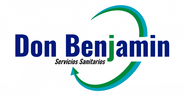 cropped-logo-don-benja_logo_v2.png